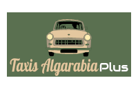 Taxis Algarabia Plus